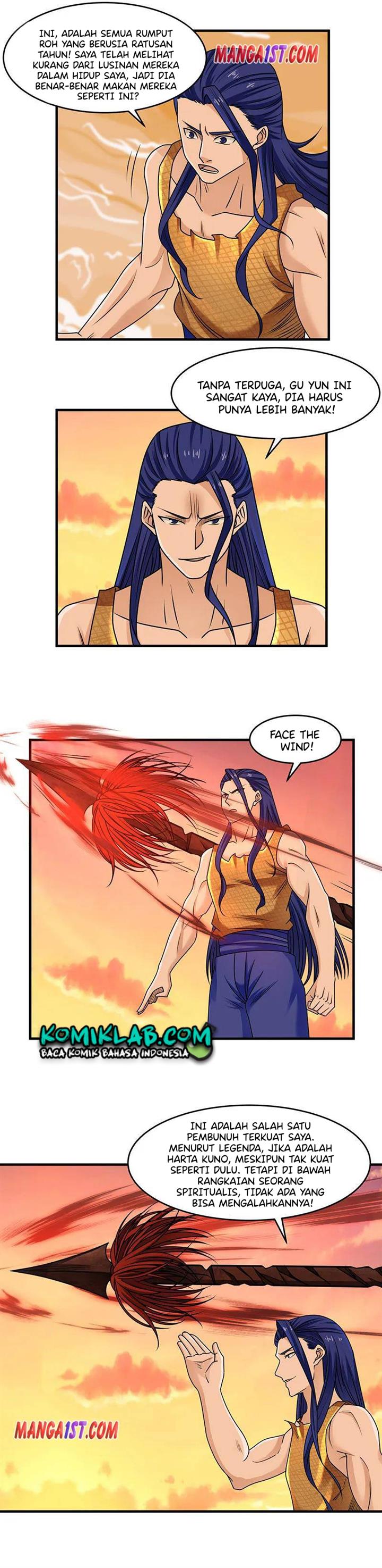 image-komik-chaos-alchemist-chapter-54-5/12