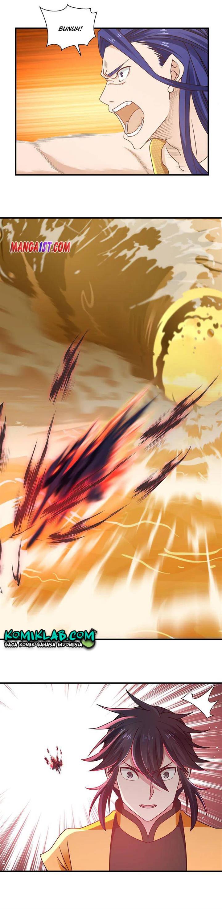 image-komik-chaos-alchemist-chapter-54-6/12