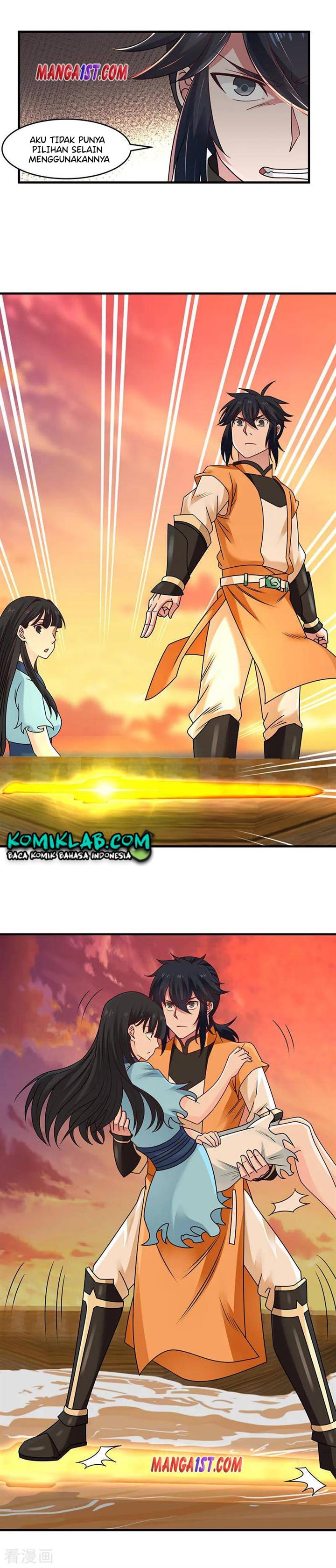 image-komik-chaos-alchemist-chapter-54-7/12