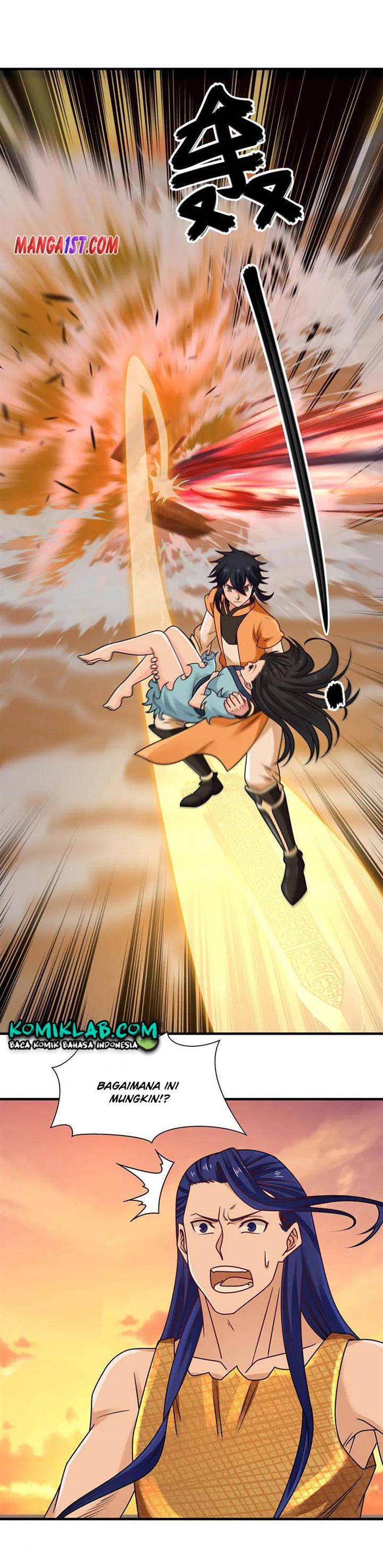 image-komik-chaos-alchemist-chapter-54-8/12