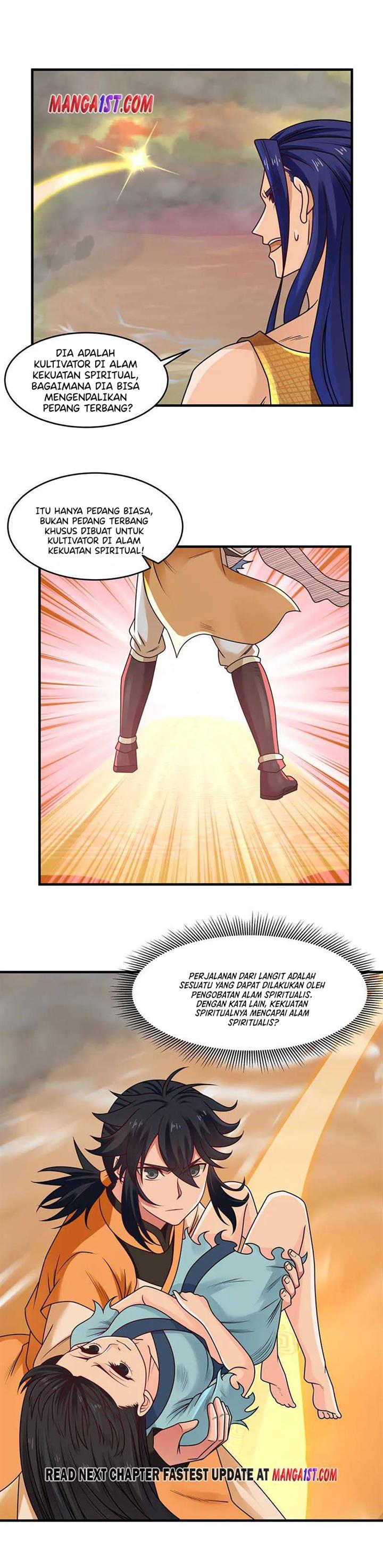 image-komik-chaos-alchemist-chapter-54-9/12