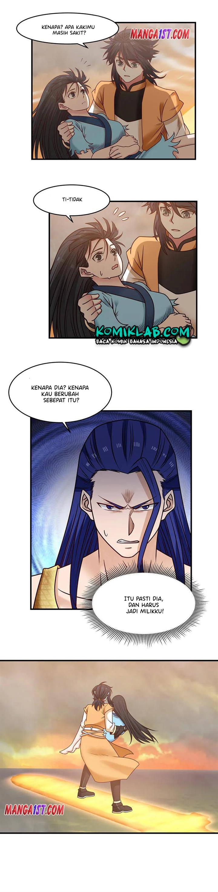image-komik-chaos-alchemist-chapter-55-2/14