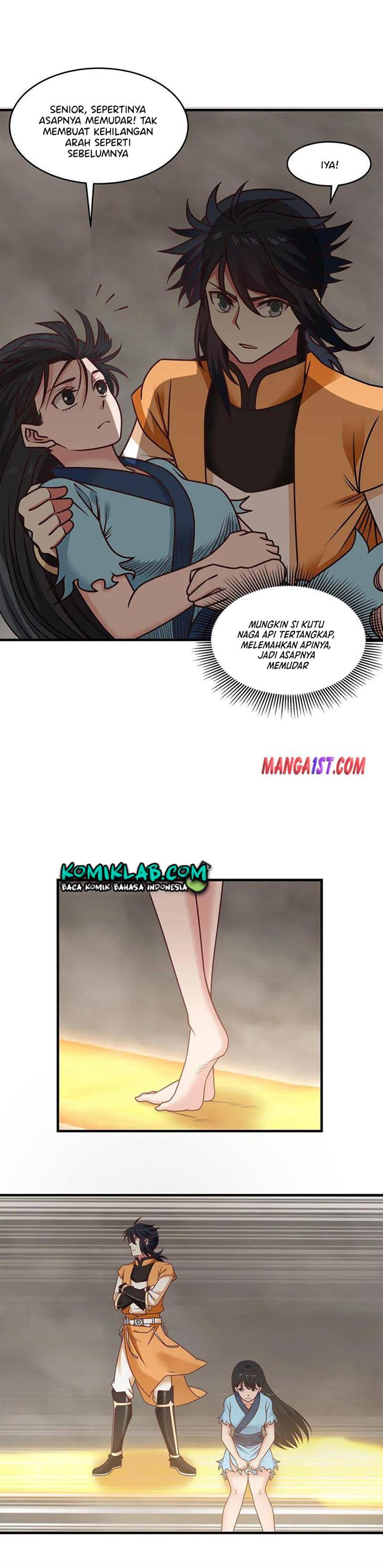 image-komik-chaos-alchemist-chapter-55-4/14