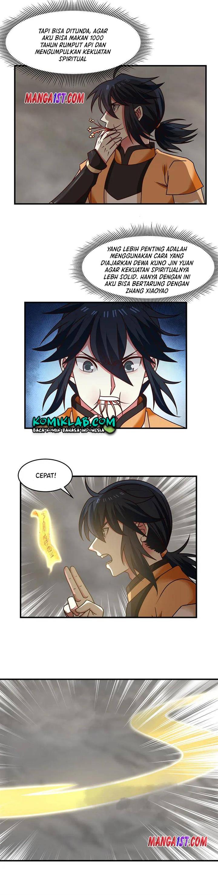 image-komik-chaos-alchemist-chapter-55-5/14
