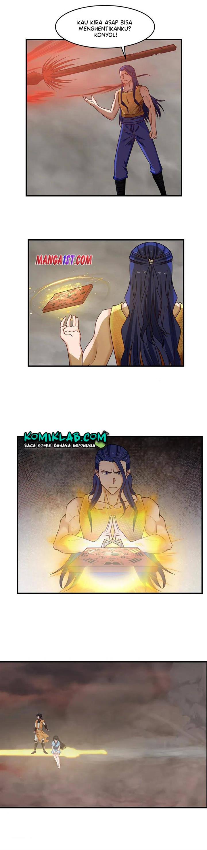 image-komik-chaos-alchemist-chapter-55-6/14