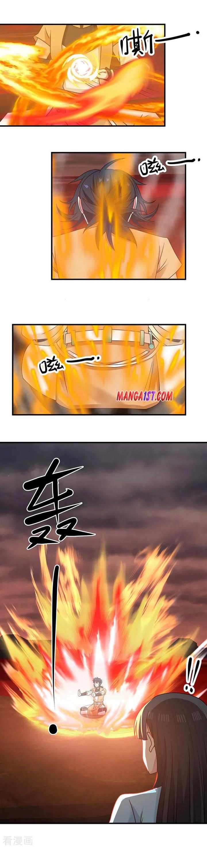 image-komik-chaos-alchemist-chapter-55-8/14