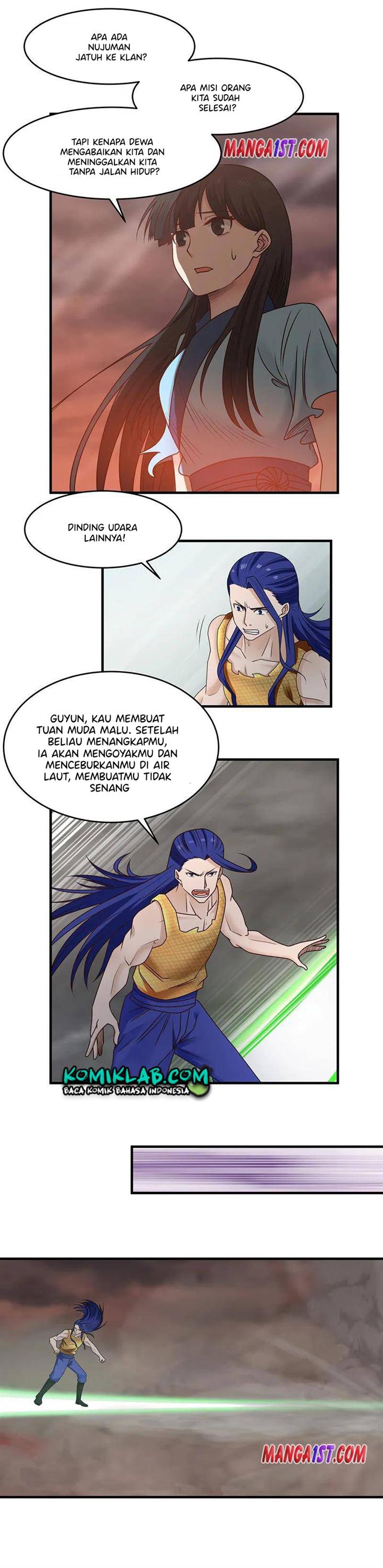 image-komik-chaos-alchemist-chapter-55-9/14
