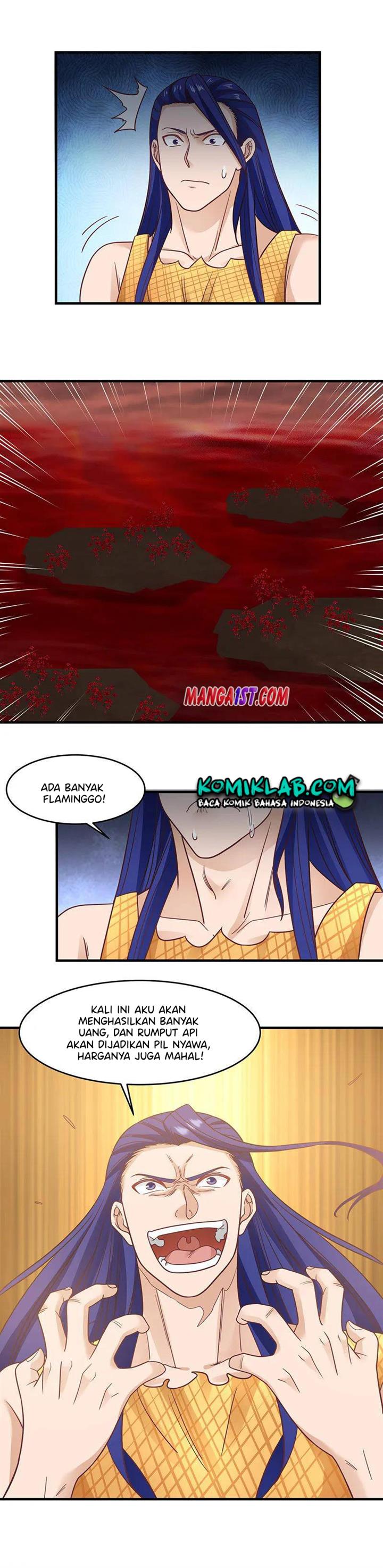 image-komik-chaos-alchemist-chapter-55-10/14