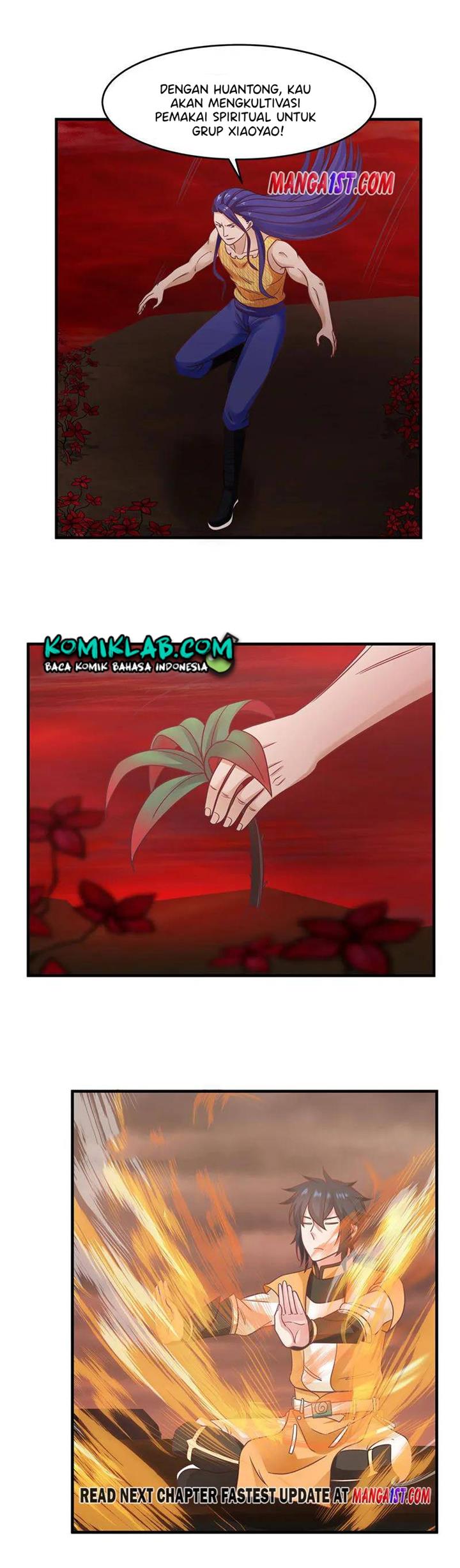 image-komik-chaos-alchemist-chapter-55-11/14