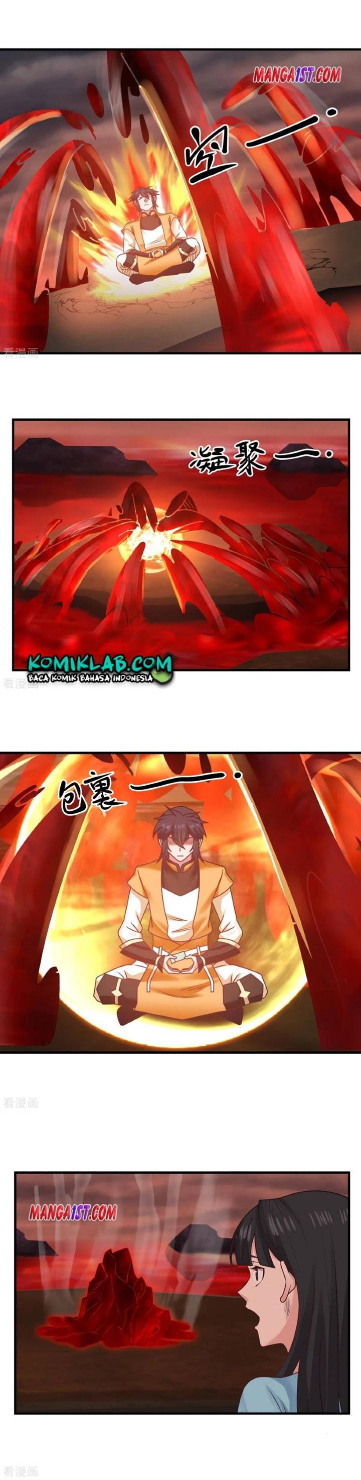 image-komik-chaos-alchemist-chapter-56-2/10