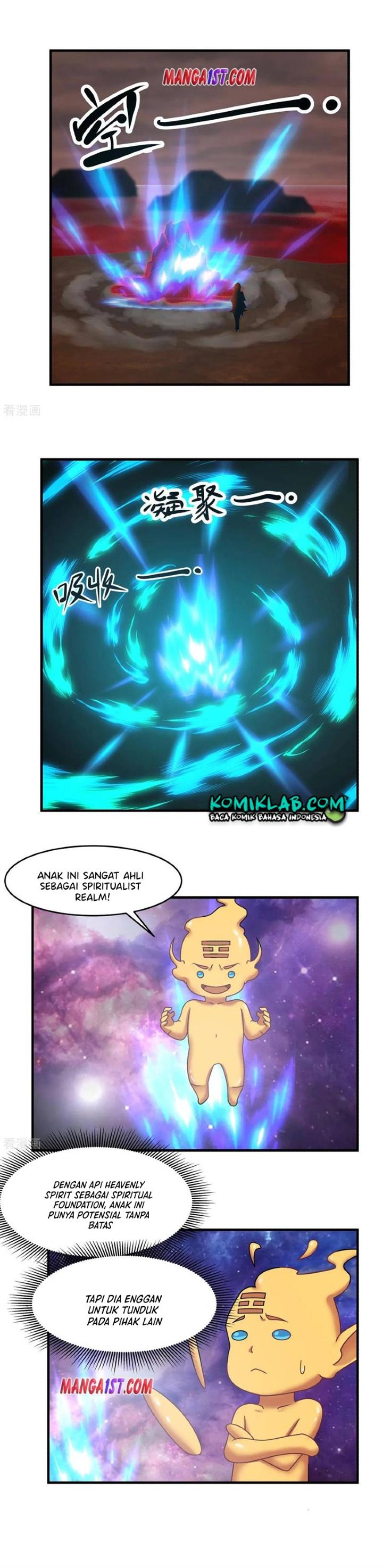 image-komik-chaos-alchemist-chapter-56-3/10