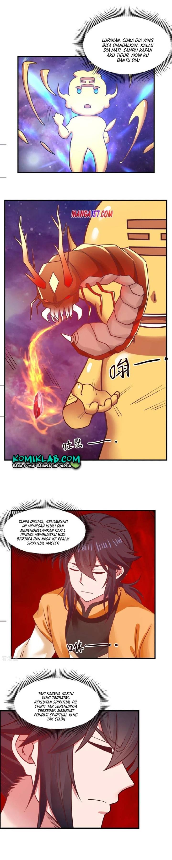 image-komik-chaos-alchemist-chapter-56-4/10