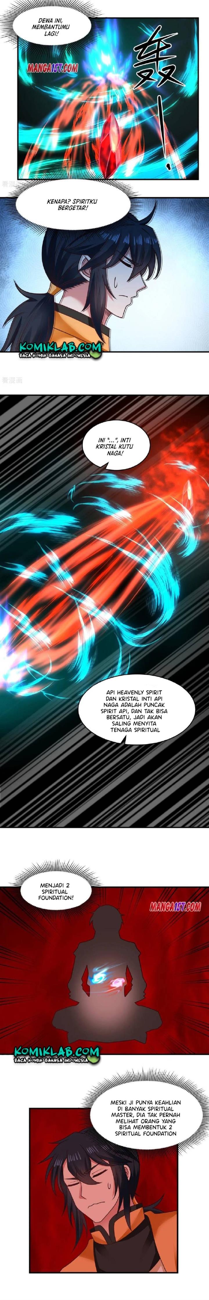 image-komik-chaos-alchemist-chapter-56-5/10