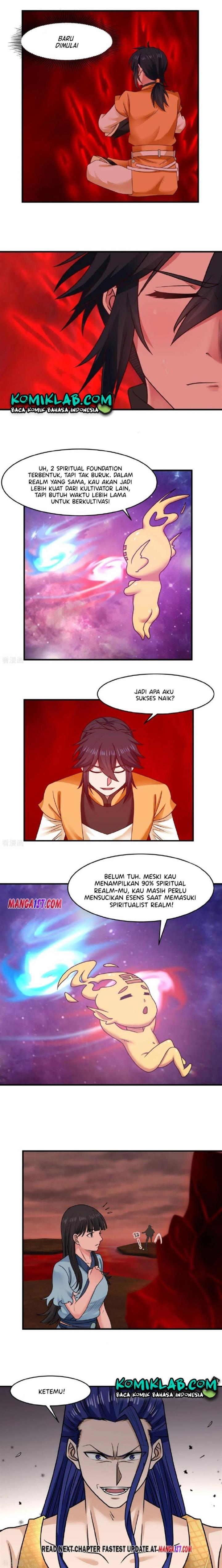 image-komik-chaos-alchemist-chapter-56-6/10