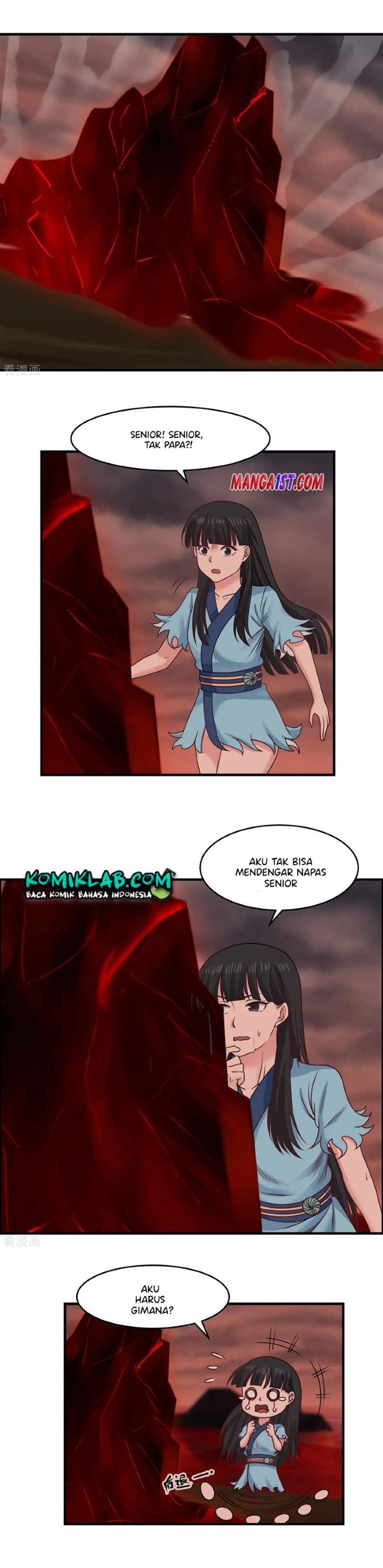 image-komik-chaos-alchemist-chapter-56-9/10