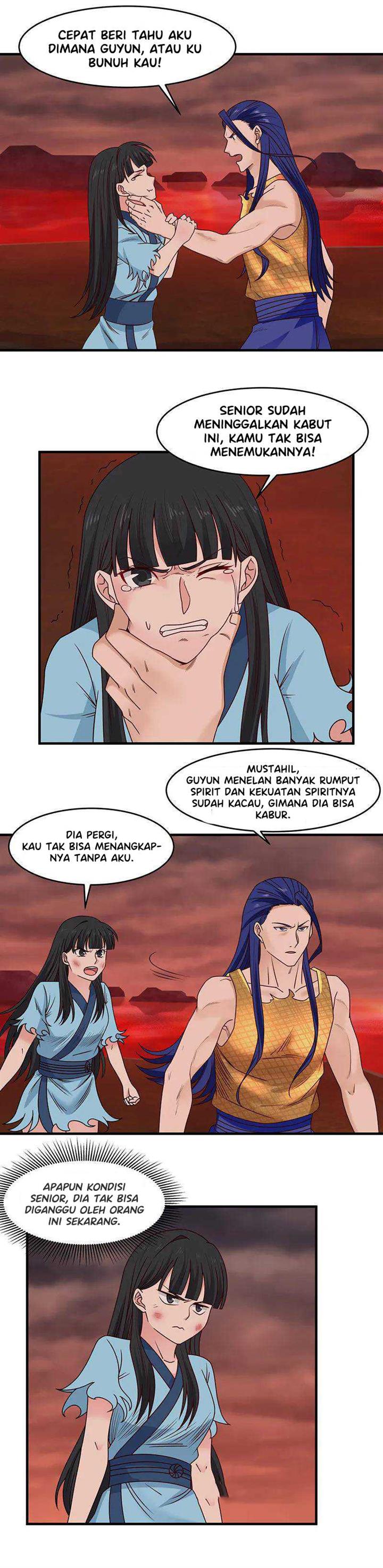 image-komik-chaos-alchemist-chapter-57-1/12