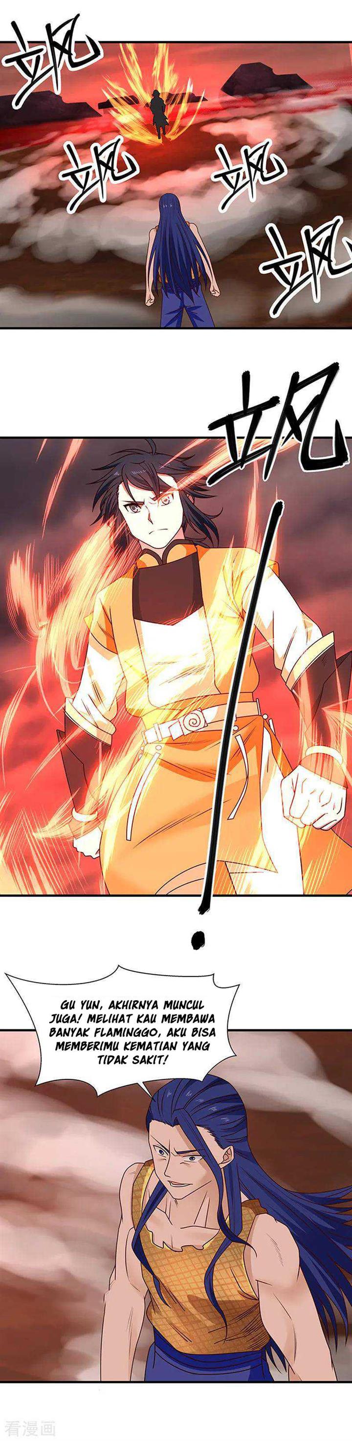 image-komik-chaos-alchemist-chapter-57-3/12