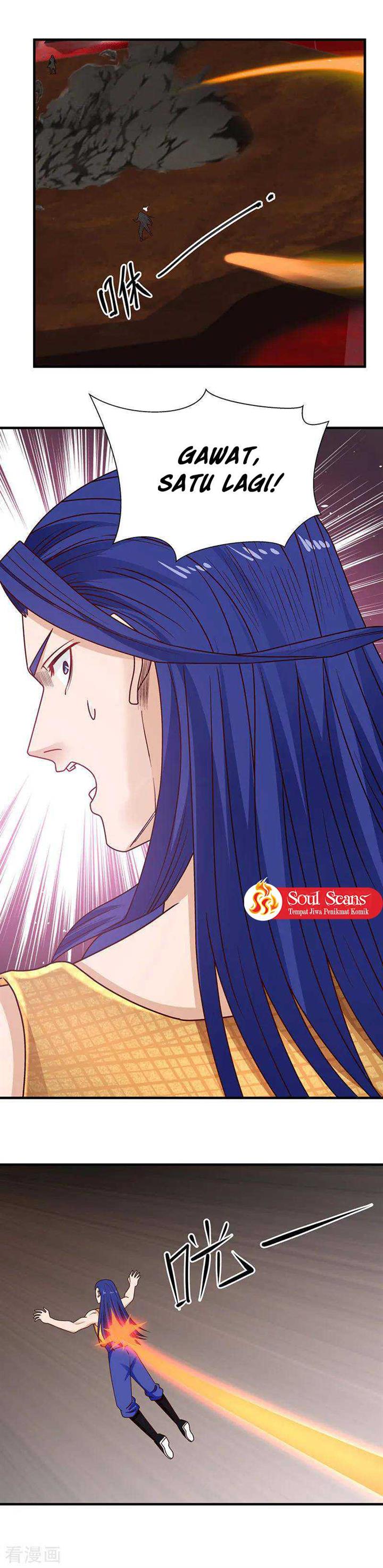 image-komik-chaos-alchemist-chapter-57-6/12