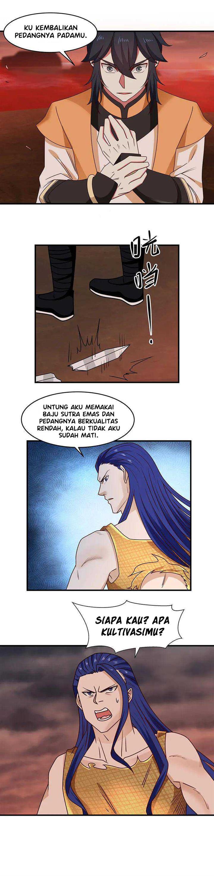 image-komik-chaos-alchemist-chapter-57-7/12