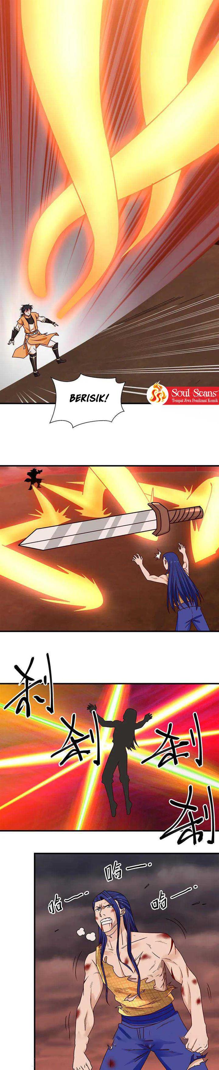 image-komik-chaos-alchemist-chapter-57-8/12