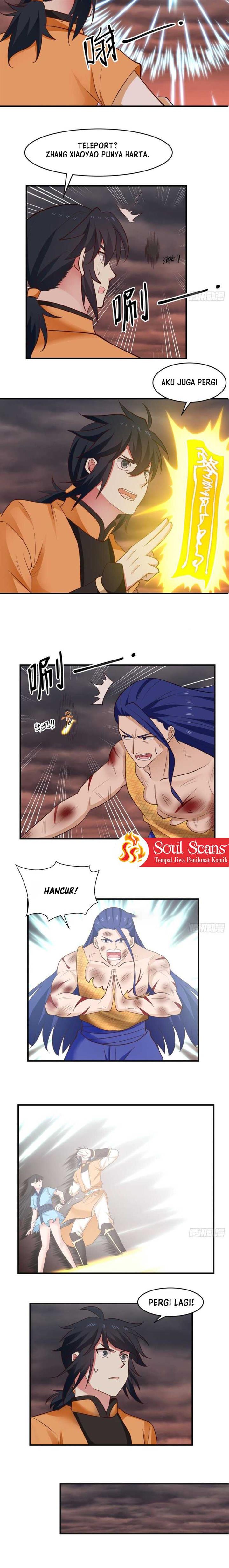 image-komik-chaos-alchemist-chapter-59-2/8