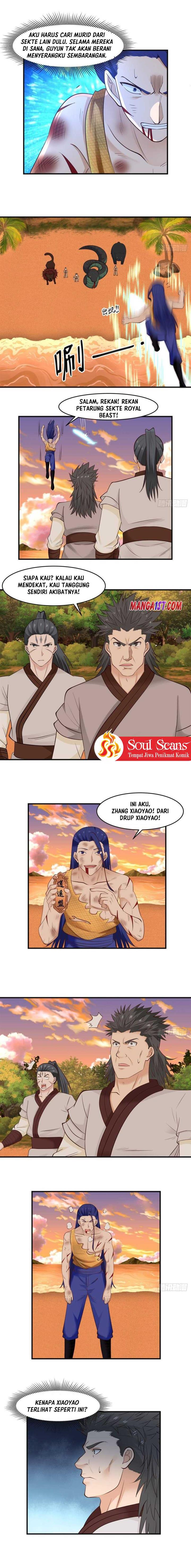 image-komik-chaos-alchemist-chapter-59-3/8