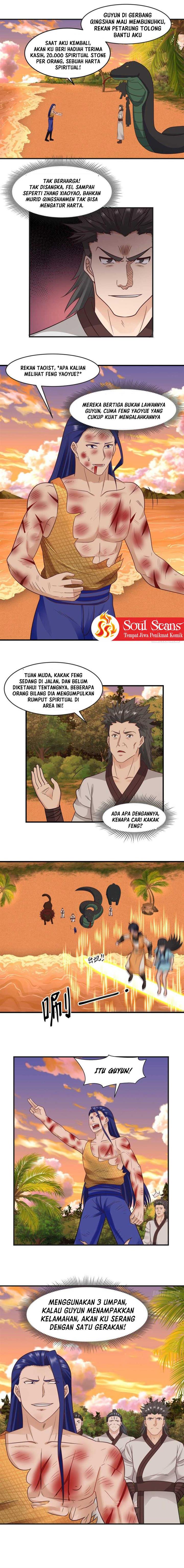 image-komik-chaos-alchemist-chapter-59-4/8