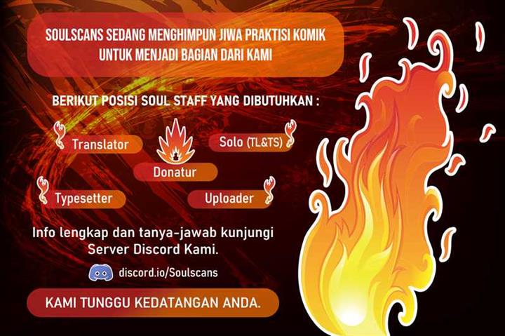 image-komik-chaos-alchemist-chapter-59-7/8