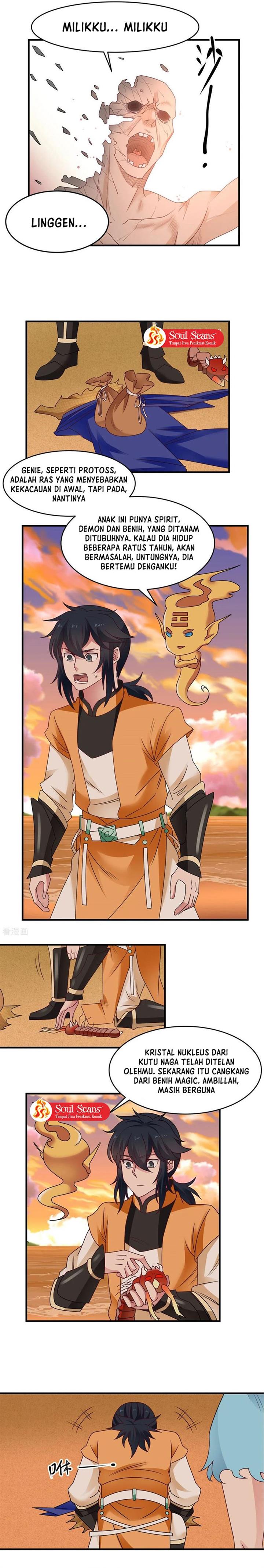 image-komik-chaos-alchemist-chapter-61-2/5