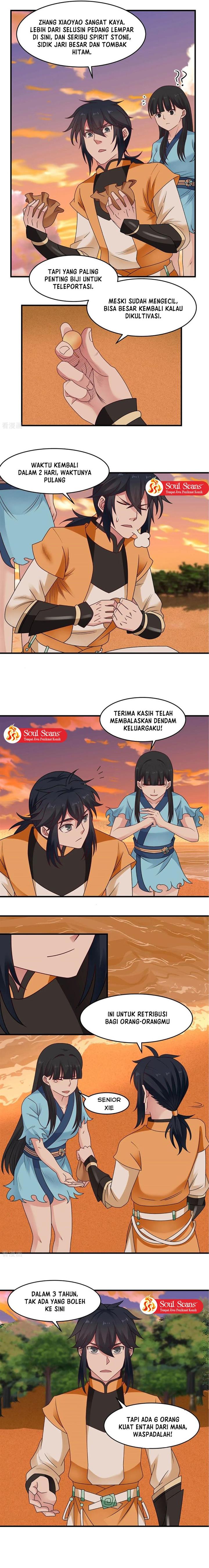 image-komik-chaos-alchemist-chapter-61-3/5