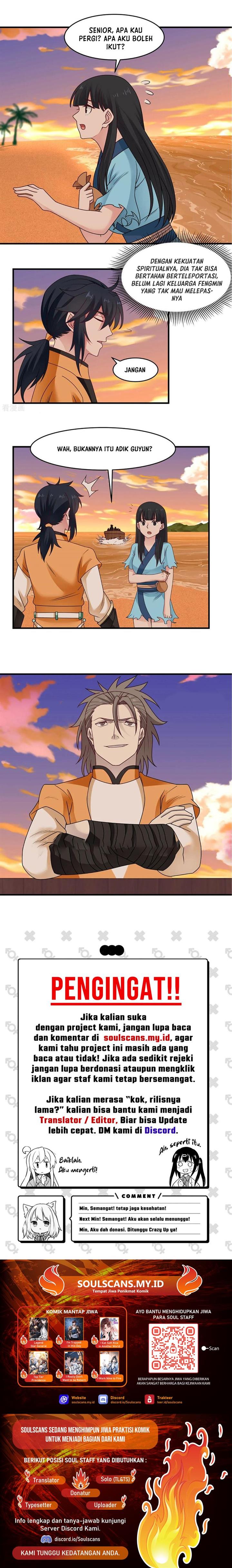 image-komik-chaos-alchemist-chapter-61-4/5