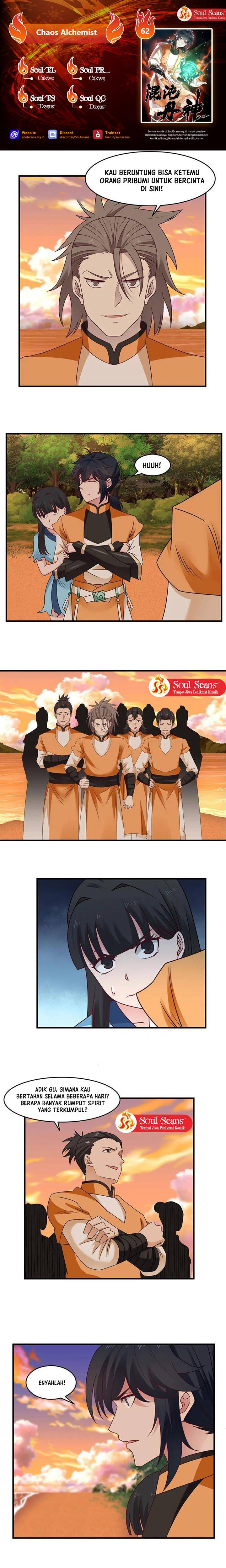 image-komik-chaos-alchemist-chapter-62-0/5
