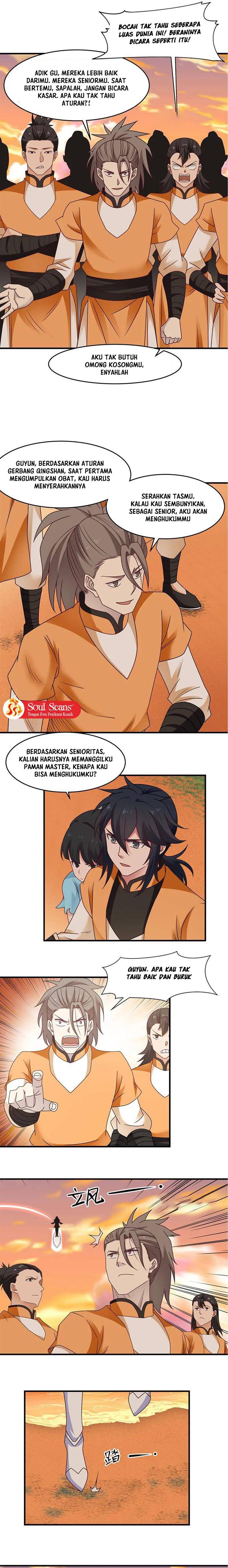 image-komik-chaos-alchemist-chapter-62-1/5
