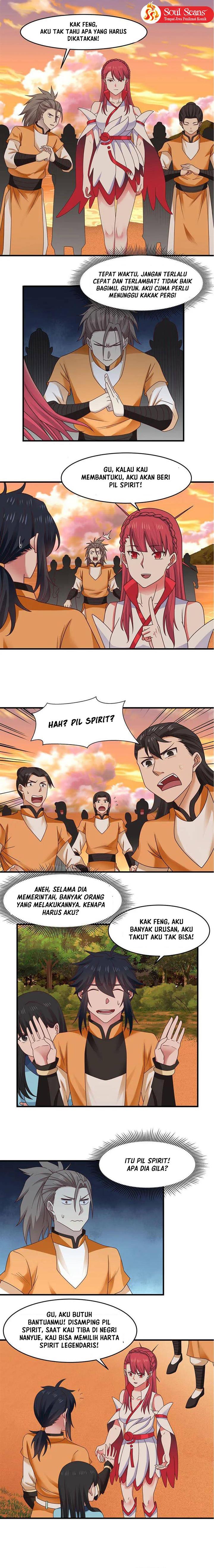 image-komik-chaos-alchemist-chapter-62-2/5