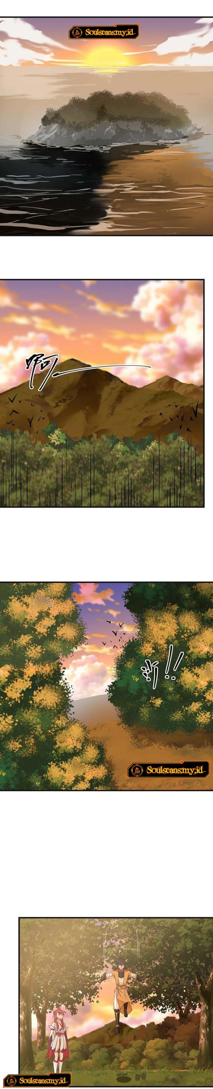 image-komik-chaos-alchemist-chapter-64-1/11