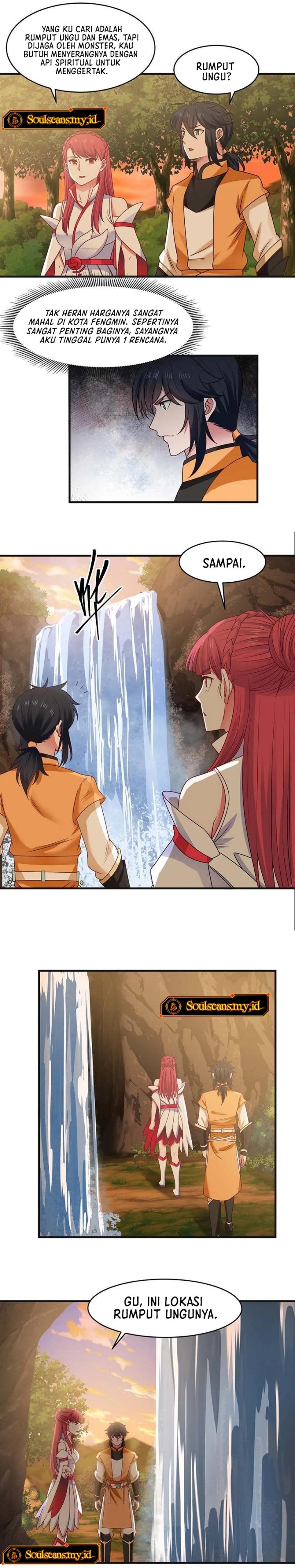 image-komik-chaos-alchemist-chapter-64-2/11