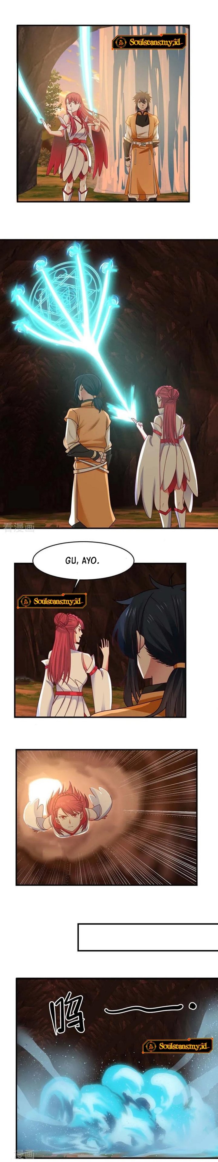 image-komik-chaos-alchemist-chapter-64-4/11