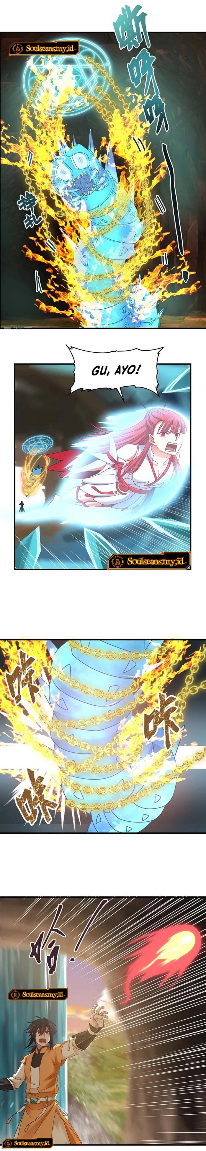 image-komik-chaos-alchemist-chapter-64-6/11