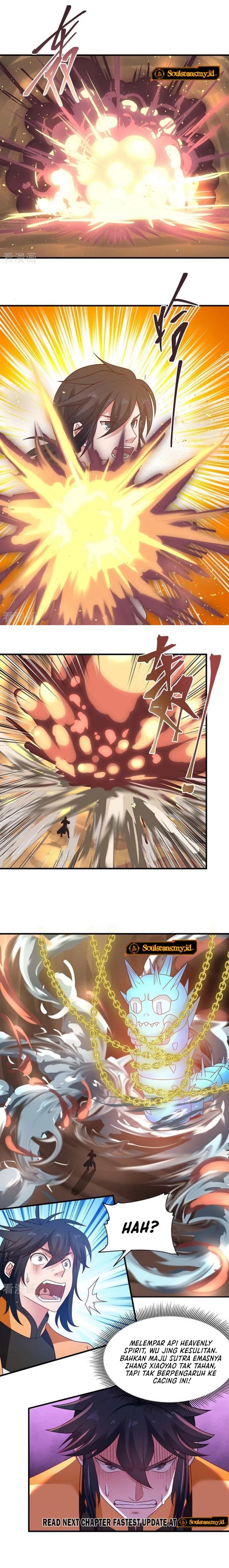 image-komik-chaos-alchemist-chapter-64-7/11