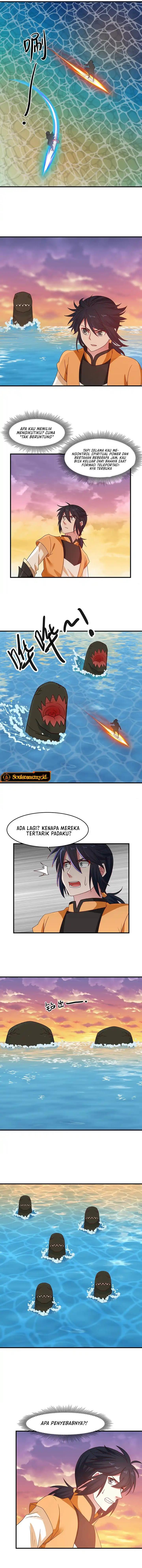 image-komik-chaos-alchemist-chapter-66-2/8