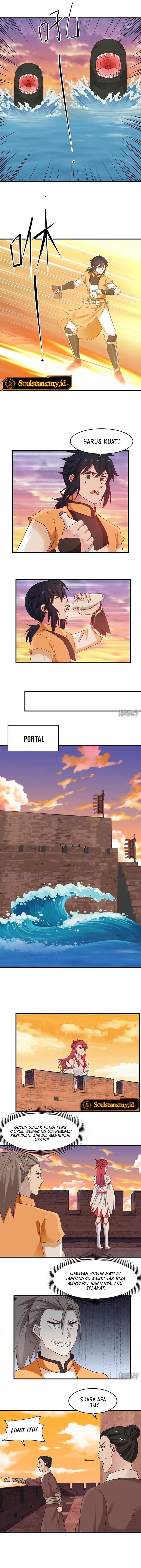 image-komik-chaos-alchemist-chapter-66-3/8