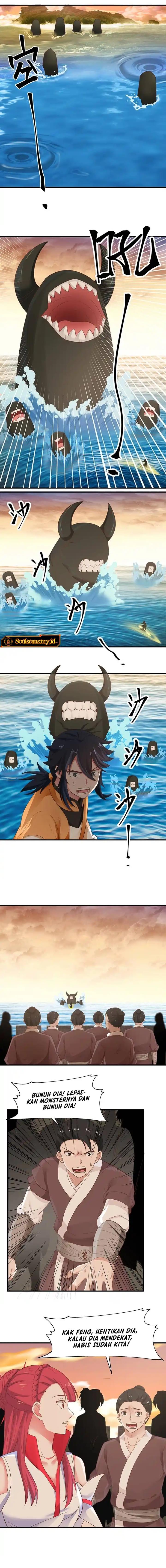 image-komik-chaos-alchemist-chapter-67-2/8