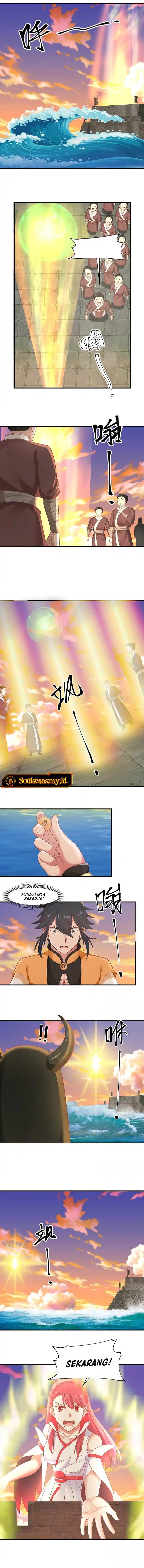 image-komik-chaos-alchemist-chapter-67-3/8