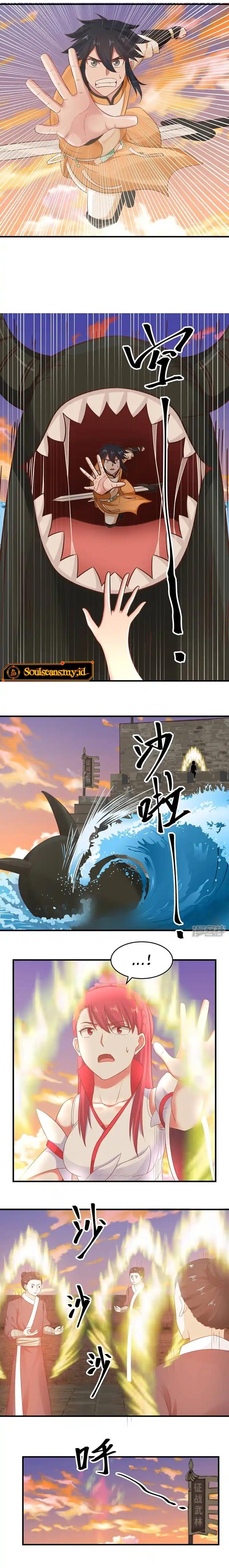 image-komik-chaos-alchemist-chapter-67-4/8