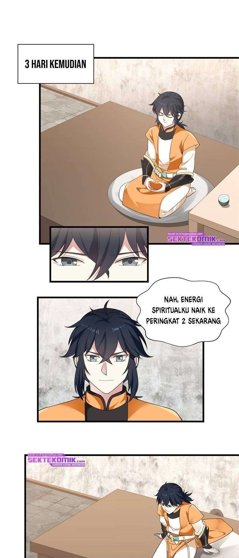 image-komik-chaos-alchemist-chapter-7-2/15