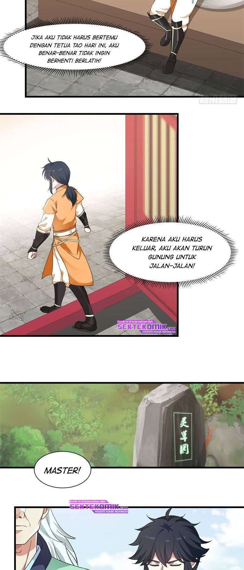 image-komik-chaos-alchemist-chapter-7-3/15