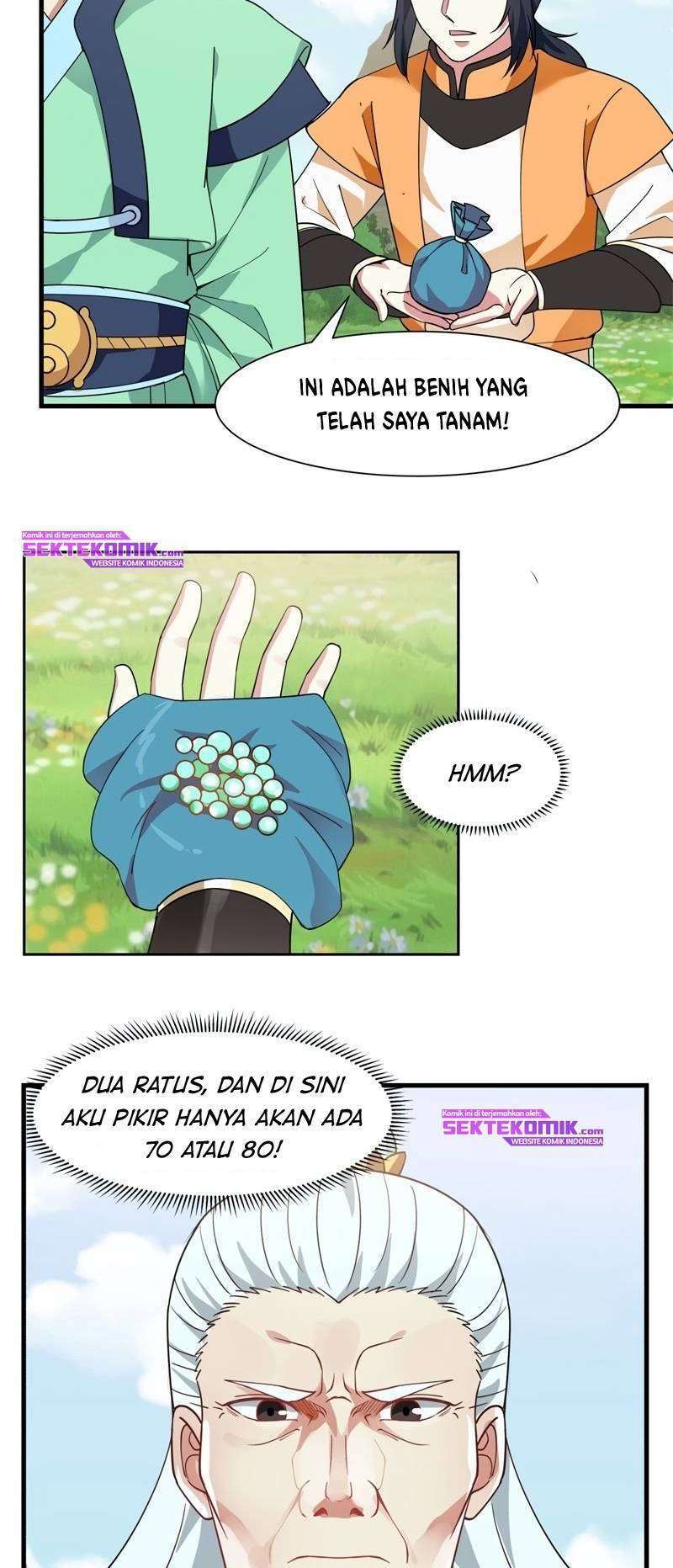 image-komik-chaos-alchemist-chapter-7-4/15