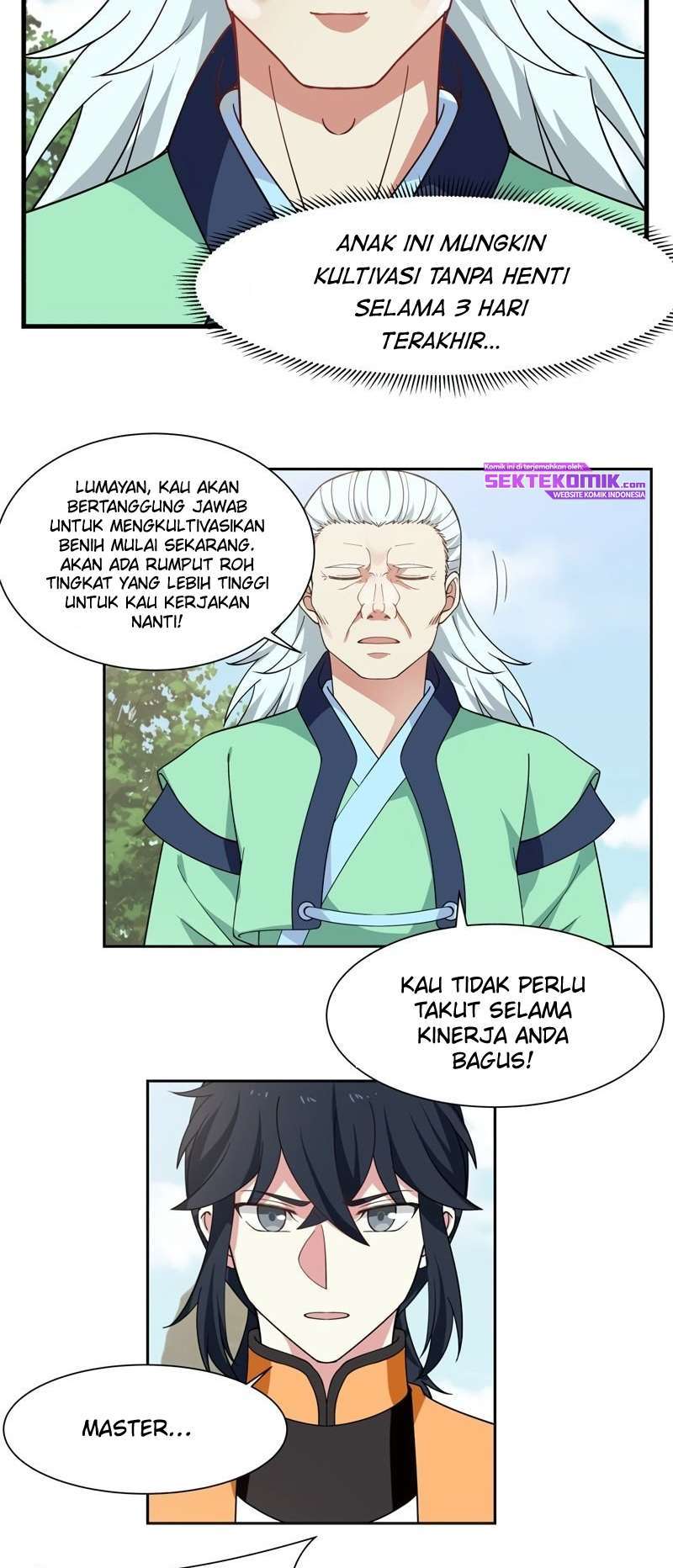 image-komik-chaos-alchemist-chapter-7-5/15