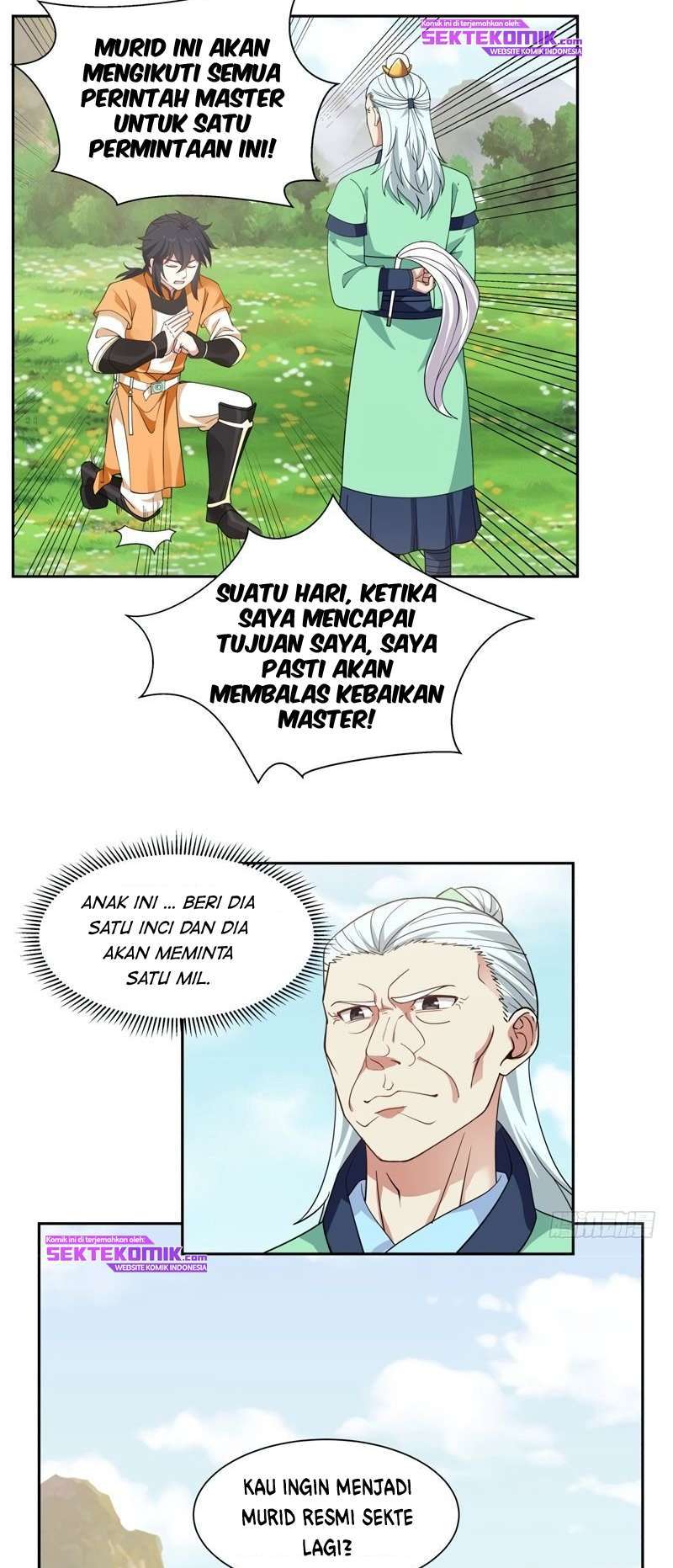 image-komik-chaos-alchemist-chapter-7-6/15