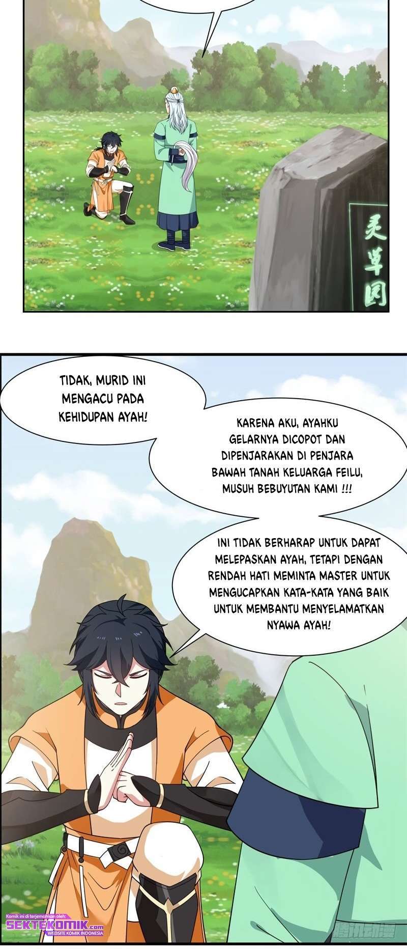image-komik-chaos-alchemist-chapter-7-7/15